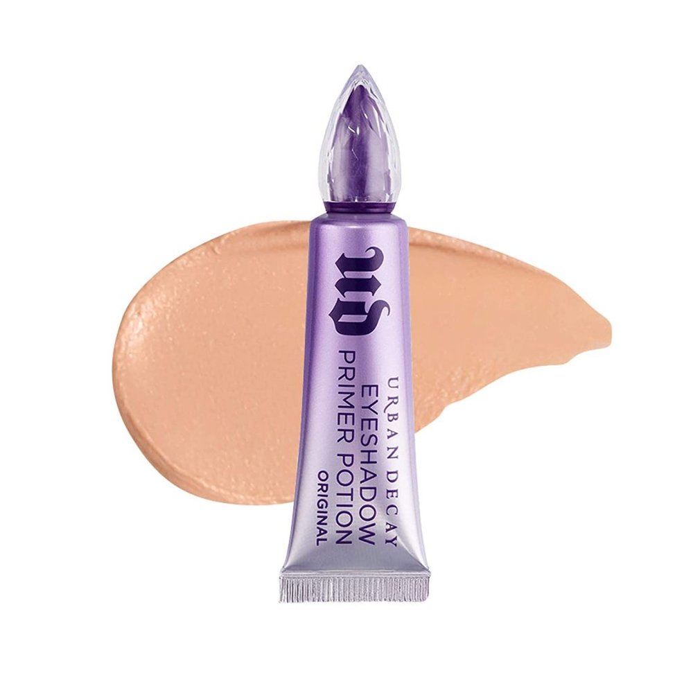 NEW Urban Decay Eyeshadow Primer Potion (Original)
